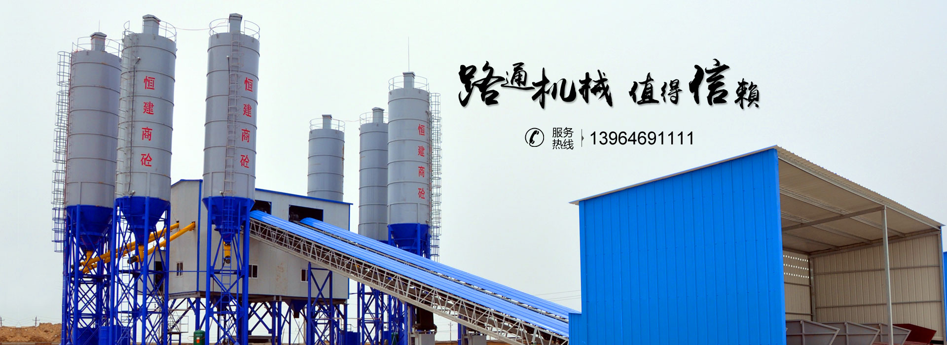 PCBA基板自動(dòng)除錫機(jī)