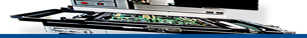 bga返修設(shè)備-產(chǎn)品展示 bga返修設(shè)備-產(chǎn)品展示