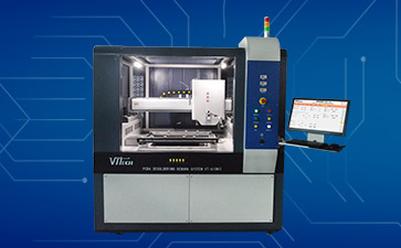 PCBA基板除錫機 電路板除錫機主圖